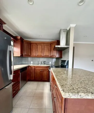 Rent this 2 bed condo on 585 Fanshaw N in Boca Raton, Florida