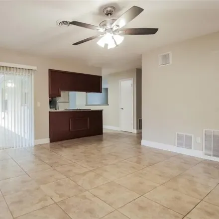 Image 9 - 734 Dunhill Dr, Orlando, Florida, 32825 - House for rent