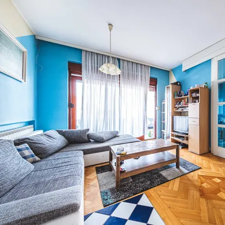 Buy this 8 bed house on Studentsko naselje Lašćina in Laščinska cesta 32, 10123 City of Zagreb