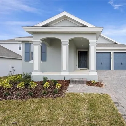 Rent this 4 bed house on 17932 Triple E Road in Minneola, FL 34715