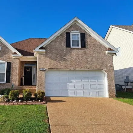 Buy this 3 bed house on 1090 Solomon Lane in Spring Hill, TN 37174