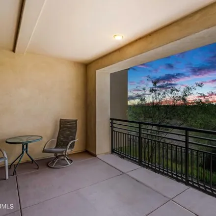 Buy this 3 bed condo on 17917 North 66th Way in Phoenix, AZ 85054