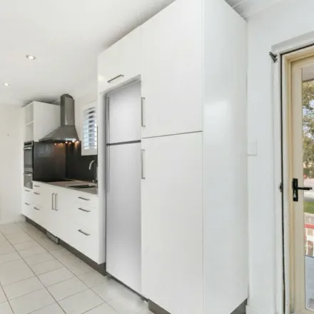 Image 9 - Mount Prospect Crescent, Maylands WA 6051, Australia - Apartment for rent