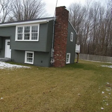 Buy this 3 bed house on 23 Manson Road in Kittery, ME 03904