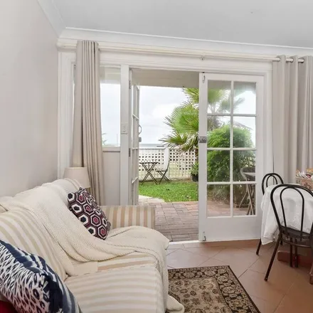 Rent this 1 bed apartment on Narrabeen NSW 2101