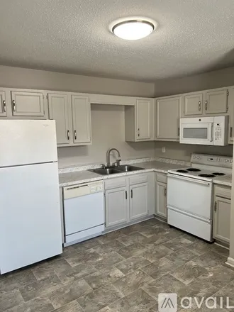 Rent this 2 bed apartment on 5140 36th East Avenue
