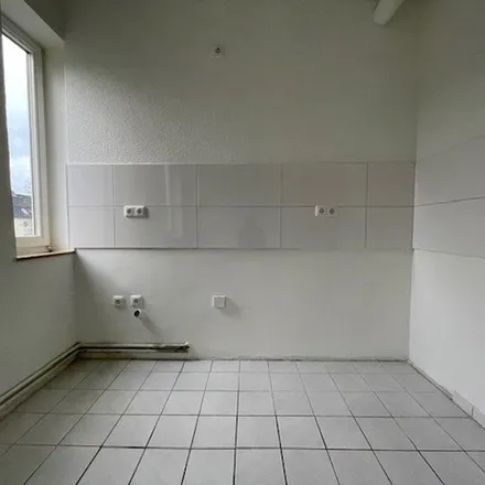 Image 5 - Graudenzer Straße, 26388 Wilhelmshaven, Germany - Apartment for rent