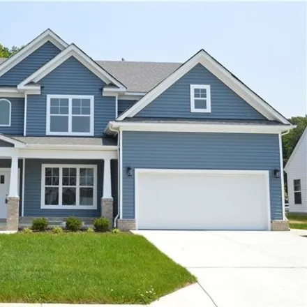 Buy this 5 bed house on unnamed road in Chesapeake, VA 23320