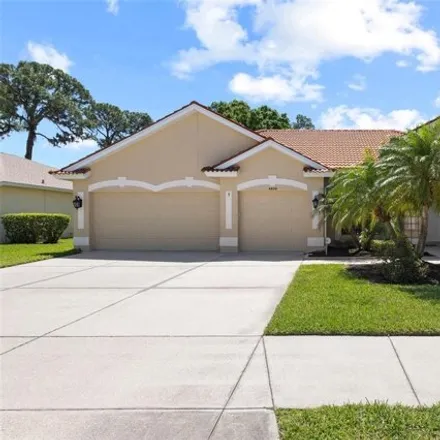 Buy this 4 bed house on 4830 Flagstone Drive in Sarasota County, FL 34238