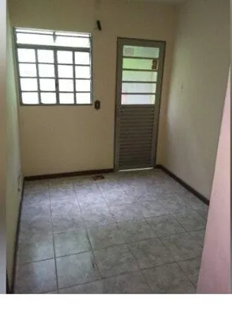 Image 1 - Rua Otília Costa Peres, Sede, Contagem - MG, 32041-090, Brazil - Apartment for sale