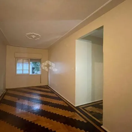 Image 2 - Avenida Bagé, Petrópolis, Porto Alegre - RS, 90460-190, Brazil - Apartment for sale