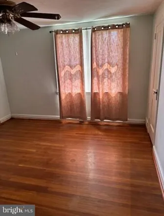 Image 8 - 865 Fairfax Road, Upper Darby, PA 19026, USA - House for rent