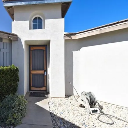 Image 3 - 11960 Autumn Wind Lane, Victorville, CA 92392, USA - House for sale