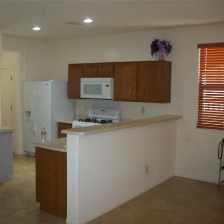 Image 6 - 974 Wembly Hills Avenue, Henderson, NV 89011, USA - House for rent