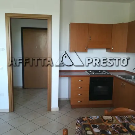 Image 7 - Via Lughese 200, Forlì FC, Italy - Apartment for rent