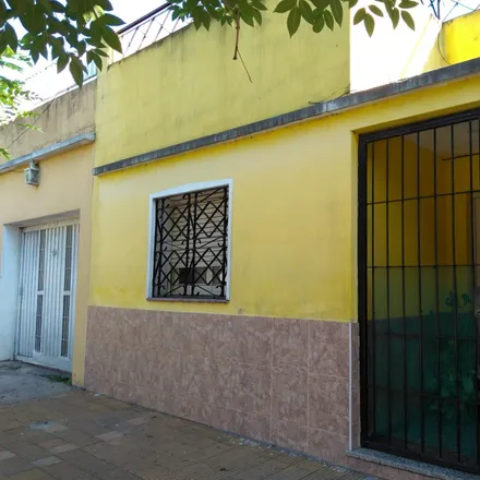 Buy this studio house on Lino Lagos 1700 in Partido de La Matanza, 1770 Aldo Bonzi