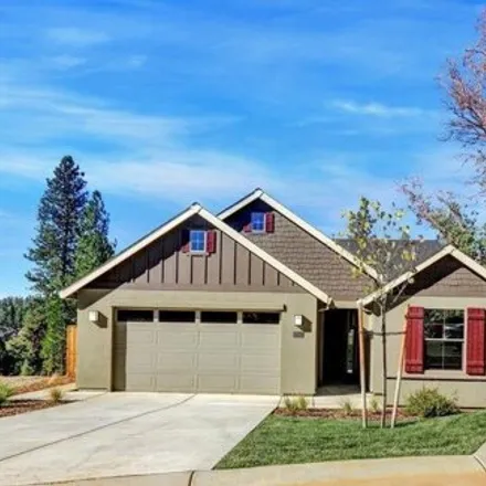 Buy this 3 bed house on Jackrabbit Road in Grass Valley, CA 95945