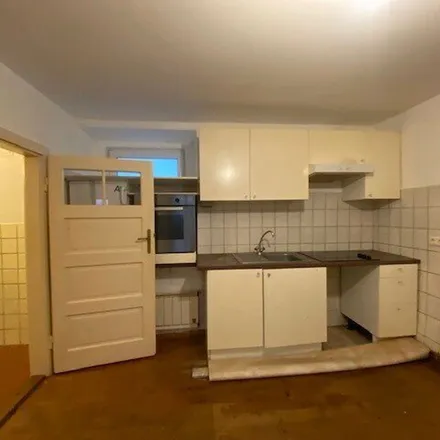 Image 1 - Kleegasse 1, 8020 Graz, Austria - Apartment for rent