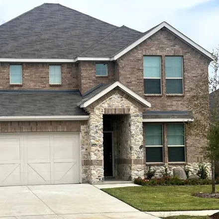 Rent this 5 bed house on Kingsdown Drive in Denton, TX 76202