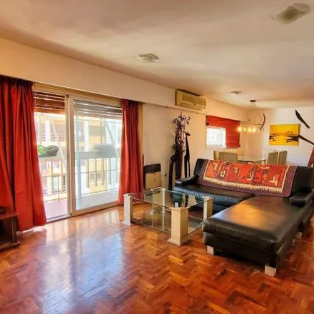 Buy this 3 bed apartment on Avenida Vélez Sarsfield 169 in Centro, Cordoba