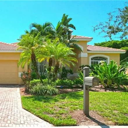 Image 3 - 16011 Cutters Court, Groves RV Resort, Iona, FL 33908, USA - House for sale
