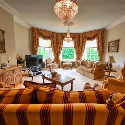 Image 2 - Dinsdale Park, Church Lane, Middleton One Row, DL2 1DF, United Kingdom - Apartment for sale