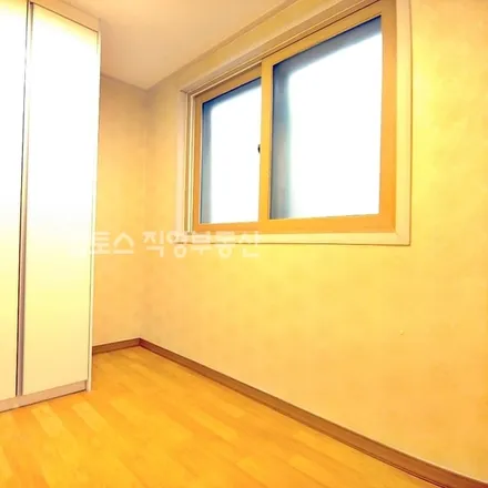 Image 9 - 서울특별시 강남구 논현동 16-41 - Apartment for rent