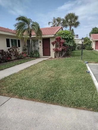 Rent this 2 bed house on 2198 Pueblo Circle in Sarasota County, FL 34231