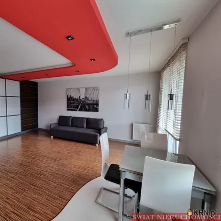 Image 3 - unnamed road, 50-124 Wrocław, Poland - Apartment for rent