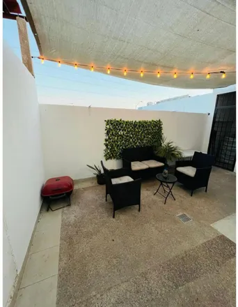 Image 9 - unnamed road, 82000 Mazatlán, SIN, Mexico - House for sale