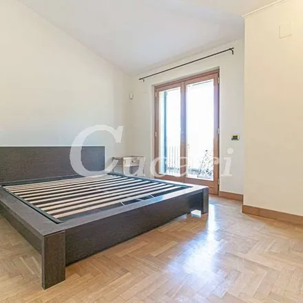 Image 8 - Via Ercole Consalvi, 00044 Frascati RM, Italy - Duplex for rent