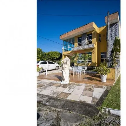 Buy this 3 bed house on Rua das Flores in Cajazeiras, Fortaleza - CE