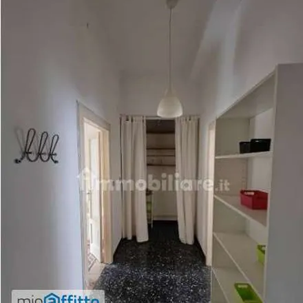 Image 1 - Via Giuseppe Ripamonti 99, 20141 Milan MI, Italy - Apartment for rent