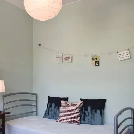 Rent this 4 bed apartment on Rua de Portugal in 8000-463 Faro, Portugal