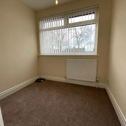 Image 4 - North Lane, Elwick, TS27 3EQ, United Kingdom - Apartment for rent