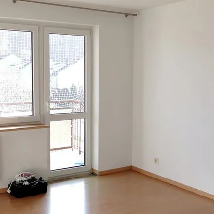 Image 8 - Brązowa 63, 70-780 Szczecin, Poland - Apartment for rent
