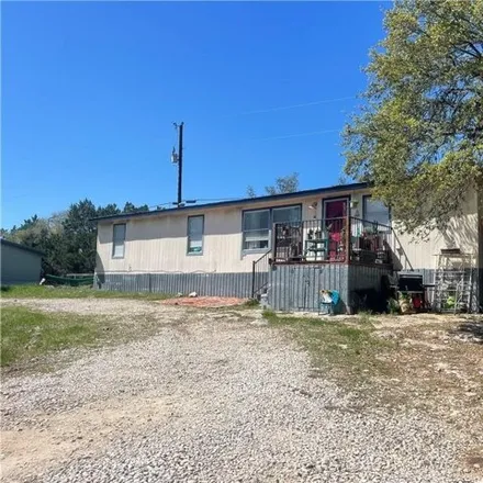 Rent this studio apartment on unnamed road in Comal County, TX 78133