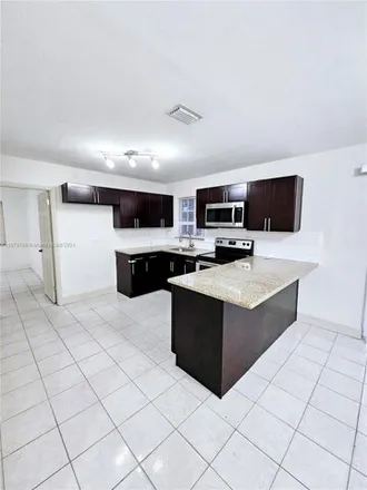 Image 5 - 17531 Northwest 47th Court, Miami Gardens, FL 33055, USA - House for sale