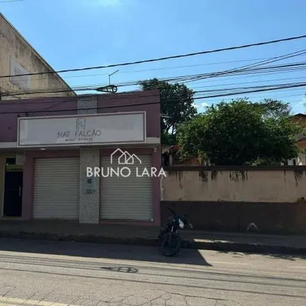 Image 1 - Correios, Avenida Governador Valadares 350, Vilares, Igarapé - MG, 32900-000, Brazil - House for sale