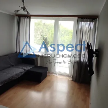 Image 8 - aleja Niepodległości, 70-225 Szczecin, Poland - Apartment for rent