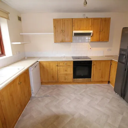 Rent this 3 bed apartment on 3 Little London Lane in Newton, CV23 0DT