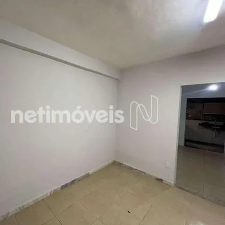 Rent this 1 bed apartment on Avenida Doutor Cristiano Guimarães 1335 in Planalto, Belo Horizonte - MG