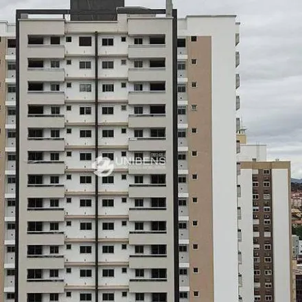 Image 2 - Comercial Schwettzer, Rua Adhemar da Silva 906, Kobrasol, São José - SC, 88101-091, Brazil - Apartment for sale