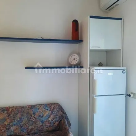 Rent this 2 bed apartment on Lungomare Goffredo Mameli in 60019 Senigallia AN, Italy