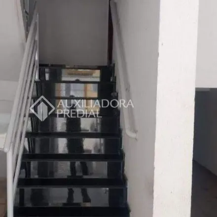 Buy this 2 bed apartment on Rua Maringá in Vila Helena, Santo André - SP