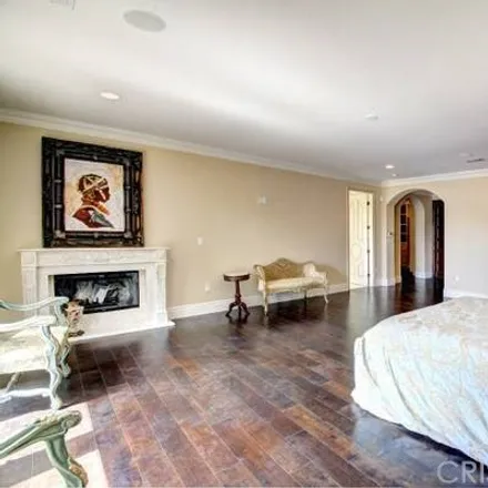 Image 7 - 1101 South Bundy Drive, Los Angeles, CA 90049, USA - House for rent
