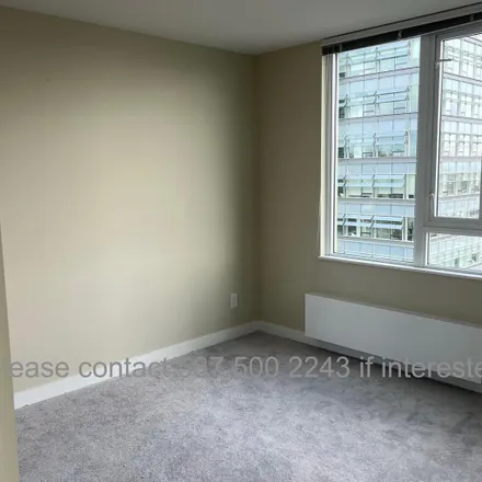 Image 3 - TD Canada Trust, 446 Southwest Marine Drive, Vancouver, BC V5X 0C4, Canada - Apartment for rent