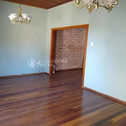 Buy this 3 bed house on Rua Marechal Mesquita in Teresópolis, Porto Alegre - RS