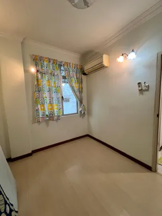 Rent this 2 bed apartment on Jalan Bukit Beruntung 7A in Apartment Seri Tanjung, 48300 Bukit Beruntung