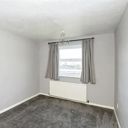 Image 9 - 50 Smithy Wood Crescent, Sheffield, S8 0NT, United Kingdom - Apartment for sale